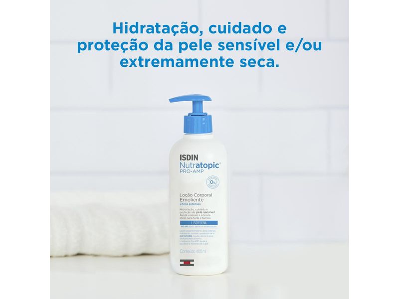 locao-corporal-emoliente-isdin-nutratopic-pro-amp-400ml-farmacia-online-drogal