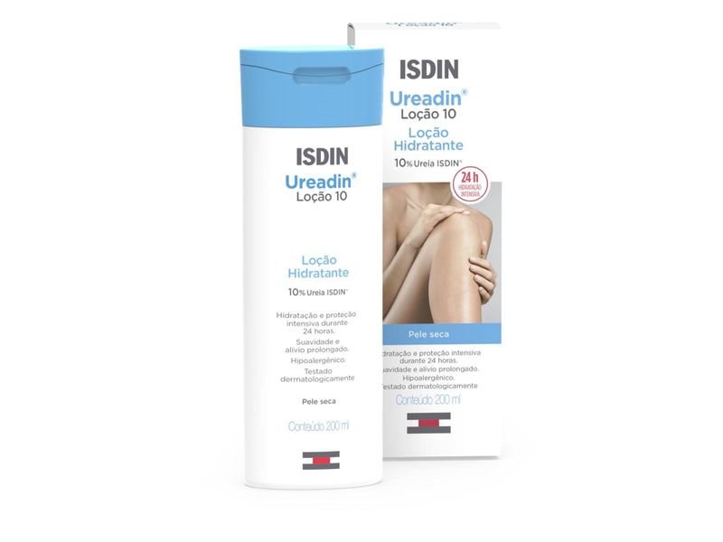 locao-hidratante-isdin-ureadin-10-200ml-farmacia-online-drogal