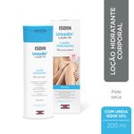 locao-hidratante-isdin-ureadin-10-200ml-farmacia-online-drogal