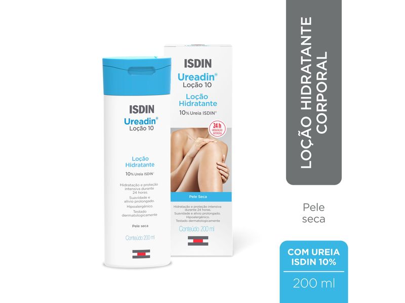 locao-hidratante-isdin-ureadin-10-200ml-farmacia-online-drogal