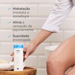 locao-hidratante-isdin-ureadin-10-200ml-farmacia-online-drogal