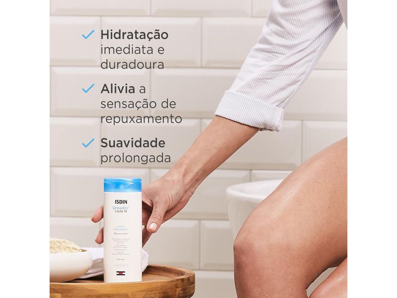 locao-hidratante-isdin-ureadin-10-200ml-farmacia-online-drogal