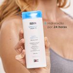 locao-hidratante-isdin-ureadin-10-200ml-farmacia-online-drogal