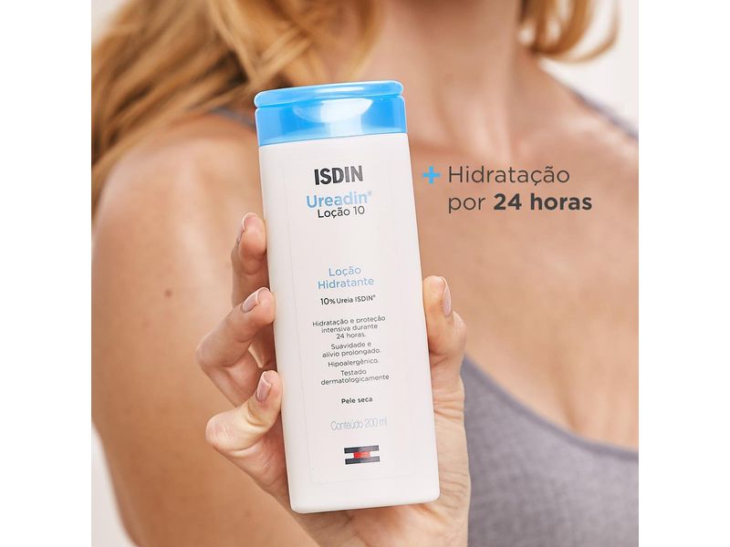 locao-hidratante-isdin-ureadin-10-200ml-farmacia-online-drogal