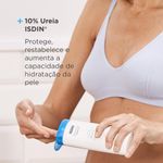 locao-hidratante-isdin-ureadin-10-200ml-farmacia-online-drogal