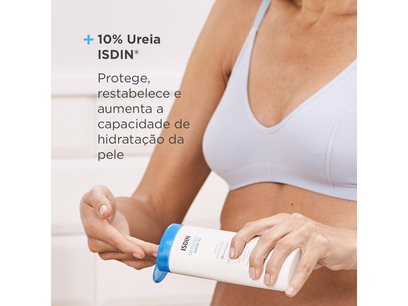 locao-hidratante-isdin-ureadin-10-200ml-farmacia-online-drogal