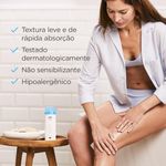 locao-hidratante-isdin-ureadin-10-200ml-farmacia-online-drogal