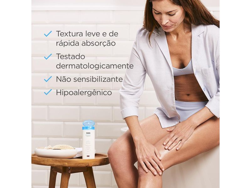locao-hidratante-isdin-ureadin-10-200ml-farmacia-online-drogal
