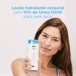 locao-hidratante-isdin-ureadin-10-200ml-farmacia-online-drogal