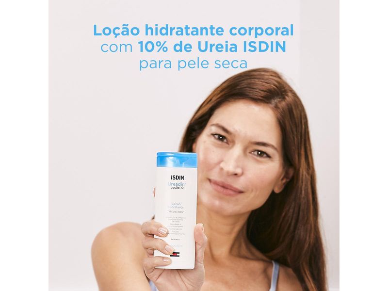 locao-hidratante-isdin-ureadin-10-200ml-farmacia-online-drogal