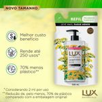sabonete-liquido-para-as-maos-lux-erva-doce-refil-500ml-farmacia-online-drogal