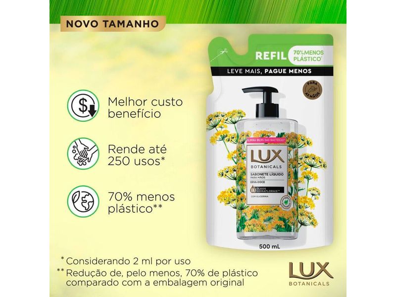 sabonete-liquido-para-as-maos-lux-erva-doce-refil-500ml-farmacia-online-drogal