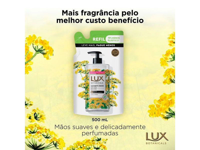 sabonete-liquido-para-as-maos-lux-erva-doce-refil-500ml-farmacia-online-drogal