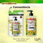 sabonete-liquido-para-as-maos-lux-erva-doce-refil-500ml-farmacia-online-drogal