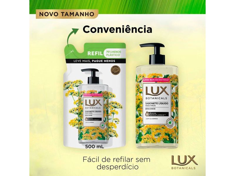 sabonete-liquido-para-as-maos-lux-erva-doce-refil-500ml-farmacia-online-drogal