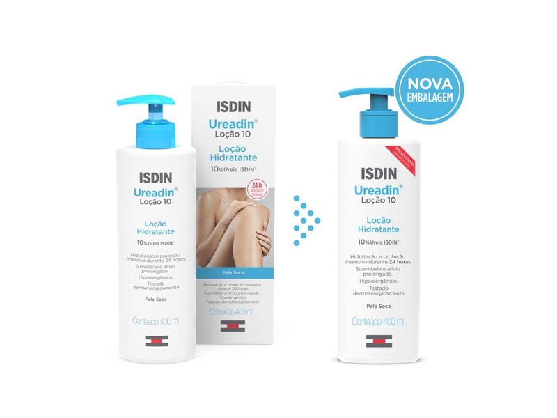 locao-hidratante-isdin-ureadin-10-400ml-farmacia-online-drogal