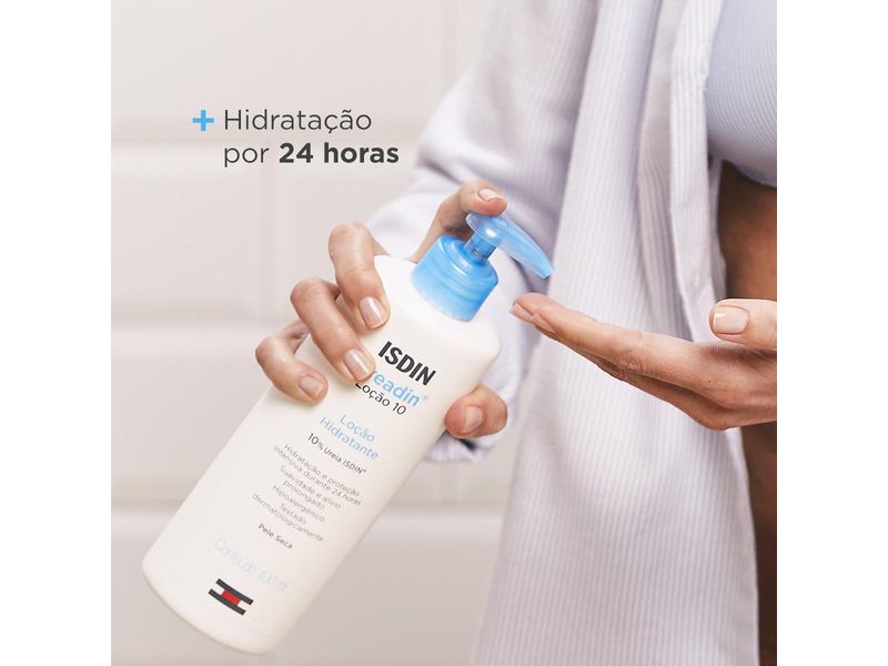 locao-hidratante-isdin-ureadin-10-400ml-farmacia-online-drogal