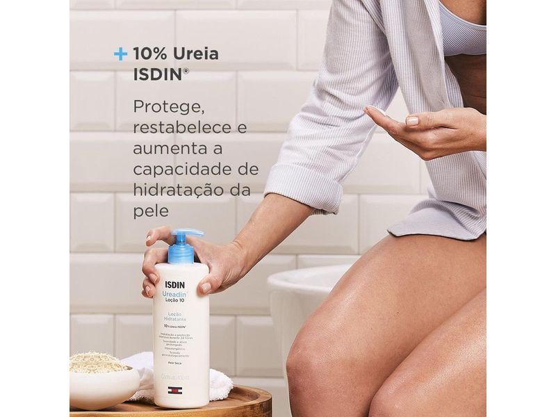 locao-hidratante-isdin-ureadin-10-400ml-farmacia-online-drogal