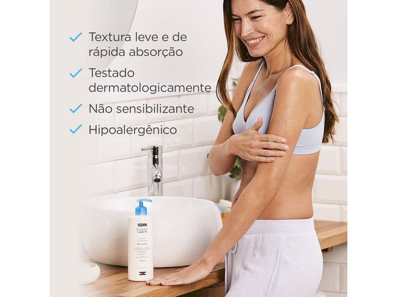 locao-hidratante-isdin-ureadin-10-400ml-farmacia-online-drogal