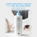 locao-hidratante-isdin-ureadin-10-400ml-farmacia-online-drogal