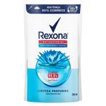 sabonete-liquido-rexona-antibacterial-limpeza-profunda-refil-200ml-farmacia-online-drogal