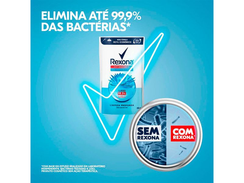 sabonete-liquido-rexona-antibacterial-limpeza-profunda-refil-200ml-farmacia-online-drogal