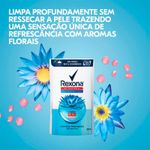 sabonete-liquido-rexona-antibacterial-limpeza-profunda-refil-200ml-farmacia-online-drogal
