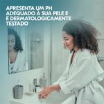 sabonete-liquido-rexona-antibacterial-limpeza-profunda-refil-200ml-farmacia-online-drogal