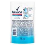 sabonete-liquido-rexona-antibacterial-limpeza-profunda-refil-200ml-farmacia-online-drogal