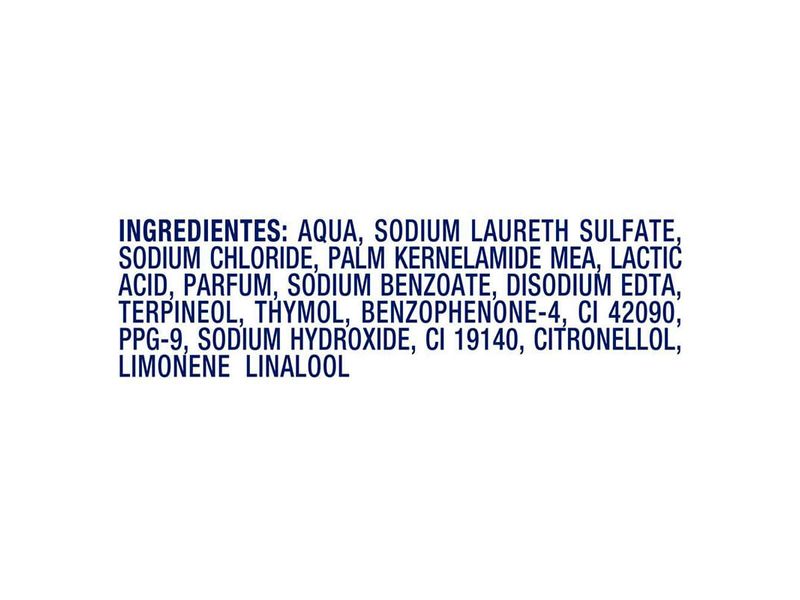 sabonete-liquido-rexona-antibacterial-limpeza-profunda-refil-200ml-farmacia-online-drogal