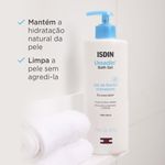 gel-de-banho-hidratante-isdin-ureadin-bath-424g-farmacia-online-drogal