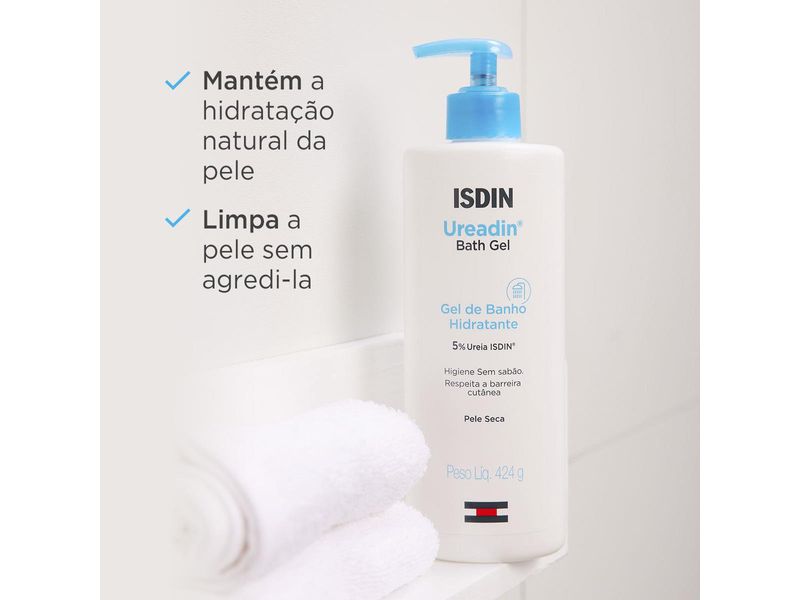 gel-de-banho-hidratante-isdin-ureadin-bath-424g-farmacia-online-drogal