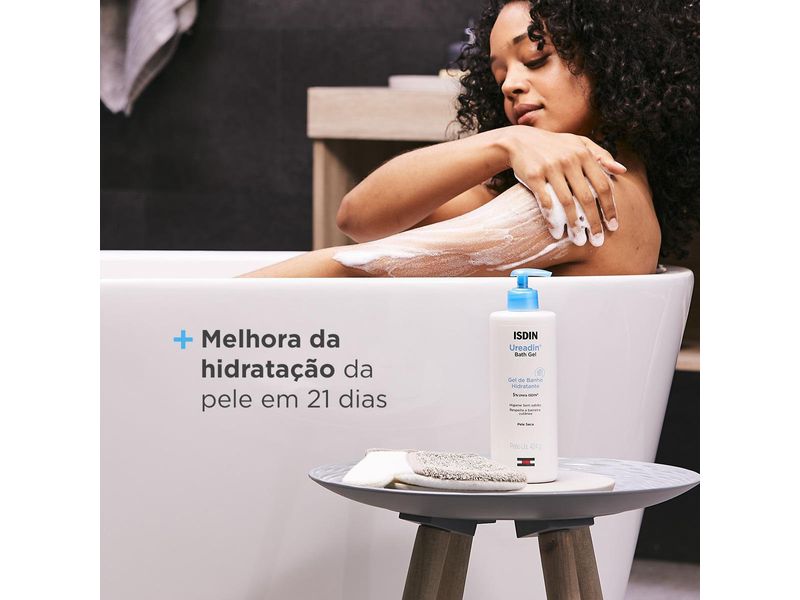 gel-de-banho-hidratante-isdin-ureadin-bath-424g-farmacia-online-drogal