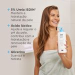 gel-de-banho-hidratante-isdin-ureadin-bath-424g-farmacia-online-drogal