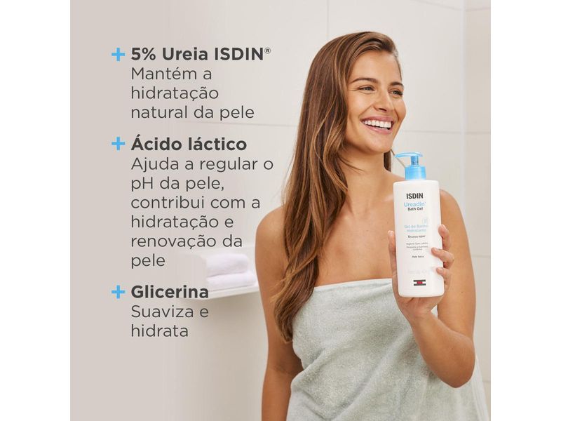 gel-de-banho-hidratante-isdin-ureadin-bath-424g-farmacia-online-drogal