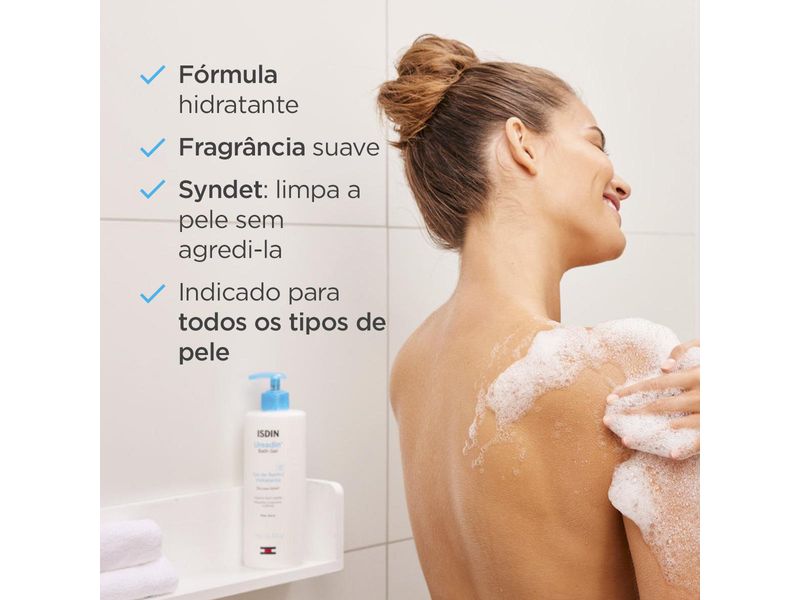 gel-de-banho-hidratante-isdin-ureadin-bath-424g-farmacia-online-drogal