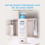 gel-de-banho-hidratante-isdin-ureadin-bath-424g-farmacia-online-drogal