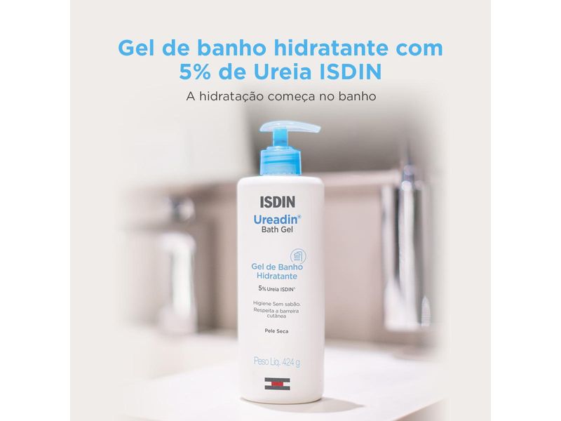 gel-de-banho-hidratante-isdin-ureadin-bath-424g-farmacia-online-drogal