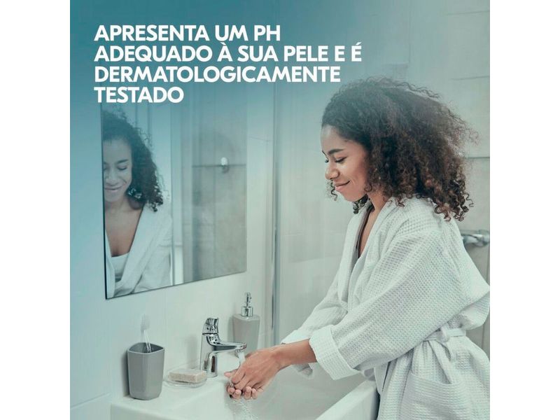 sabonete-liquido-rexona-antibacterial-limpeza-profunda-250ml-farmacia-online-drogal