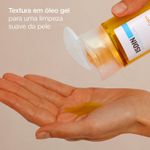 oleo-de-banho-protetor-isdin-hydration-ureadin-calm-200ml-farmacia-online-drogal