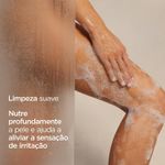 oleo-de-banho-protetor-isdin-hydration-ureadin-calm-200ml-farmacia-online-drogal