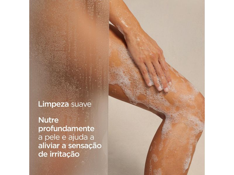 oleo-de-banho-protetor-isdin-hydration-ureadin-calm-200ml-farmacia-online-drogal