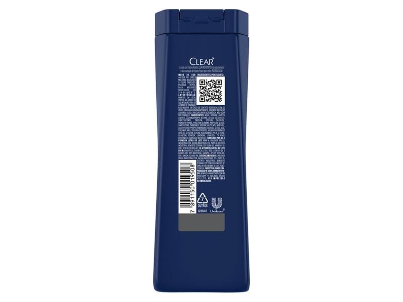 shampoo-anticaspa-clear-men-sports-limpeza-profunda-200ml-farmacia-online-drogal