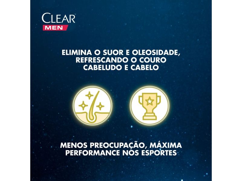 shampoo-anticaspa-clear-men-sports-limpeza-profunda-200ml-farmacia-online-drogal