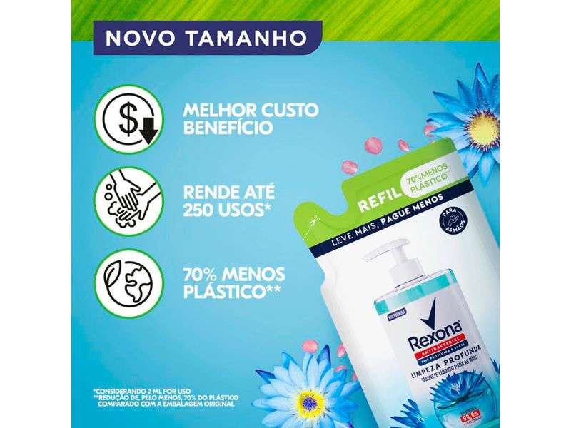 refil-sabonete-liquido-para-maos-dove-limpeza-profunda-500ml-farmacia-online-drogal