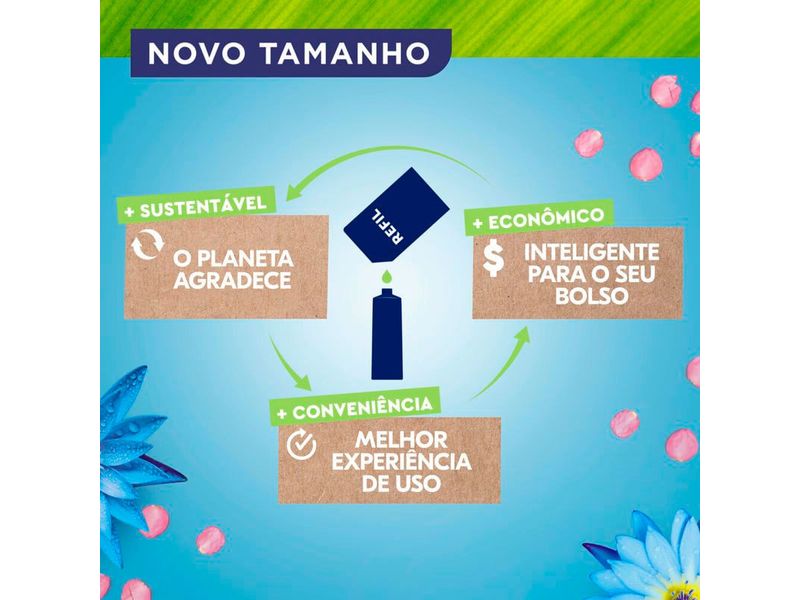 refil-sabonete-liquido-para-maos-dove-limpeza-profunda-500ml-farmacia-online-drogal