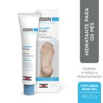 gel-oil-hidratante-isdin-ureadin-podos-75ml-farmacia-online-drogal