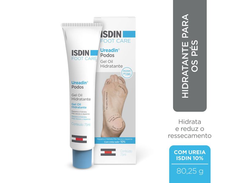 gel-oil-hidratante-isdin-ureadin-podos-75ml-farmacia-online-drogal