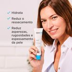 gel-oil-hidratante-isdin-ureadin-podos-75ml-farmacia-online-drogal