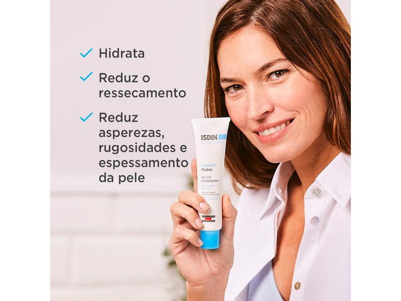 gel-oil-hidratante-isdin-ureadin-podos-75ml-farmacia-online-drogal